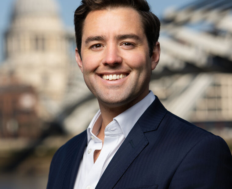Will Dodds