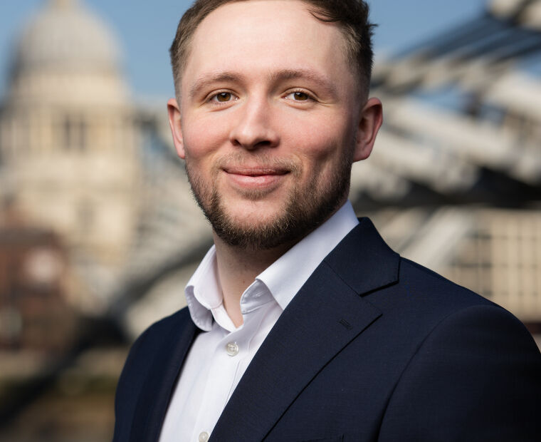 Will Sharples