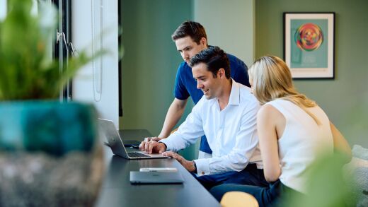 Considering a Private Equity CFO Role? Your Questions Answered