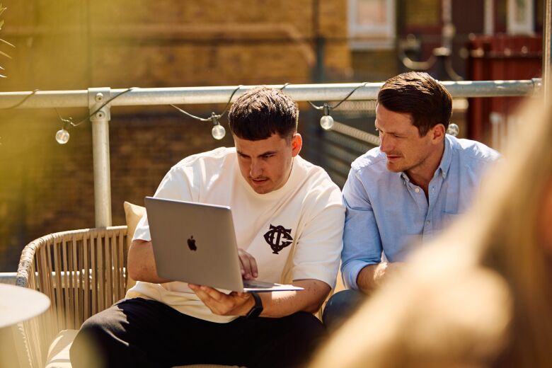 The Hidden Cost of Leaving a Senior Finance Role Vacant