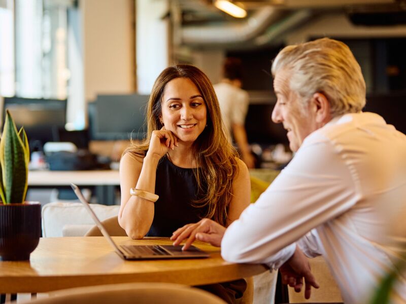 What Media CFOs are Talking about Right Now