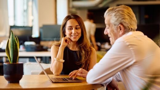 What Media CFOs are Talking about Right Now