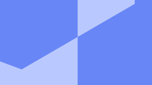 The 2026 Senior Finance Market & Salary Report