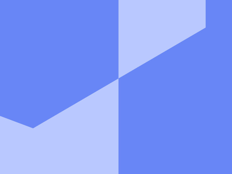2026 Senior Finance Market & Salary Report