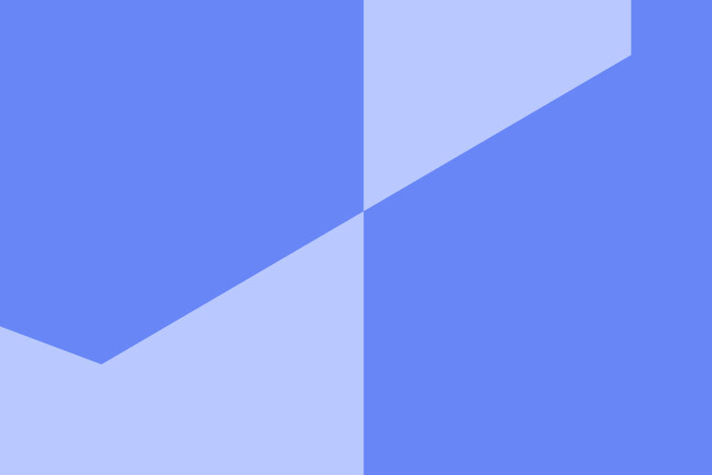 The 2026 Senior Finance Market & Salary Report