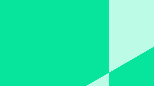 Interim Talent in FinTech: Why Flexible Finance Leadership is on the Rise