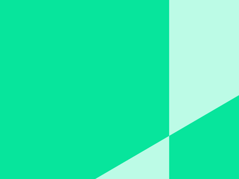Interim Talent in FinTech: Why Flexible Finance Leadership is on the Rise