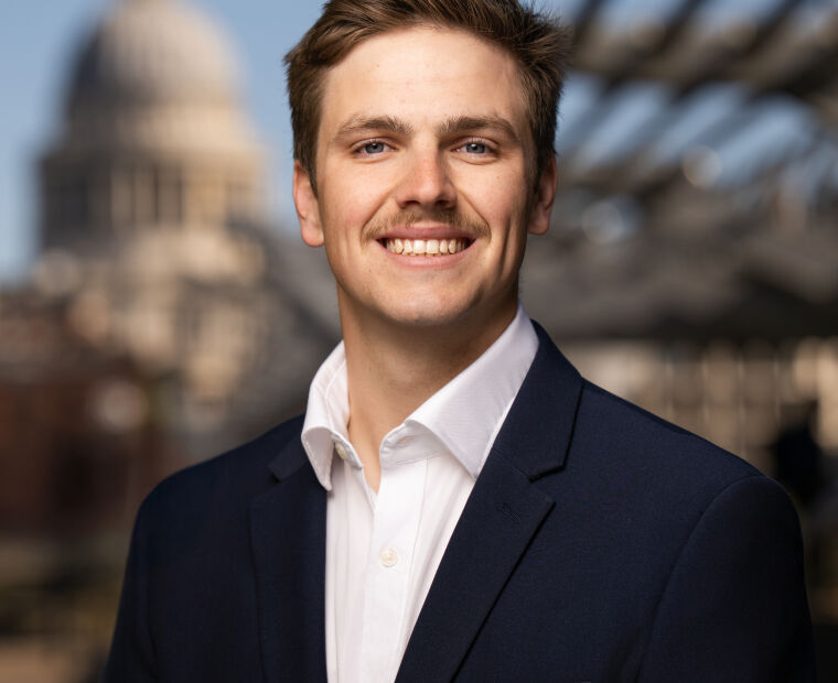 Max Nelson