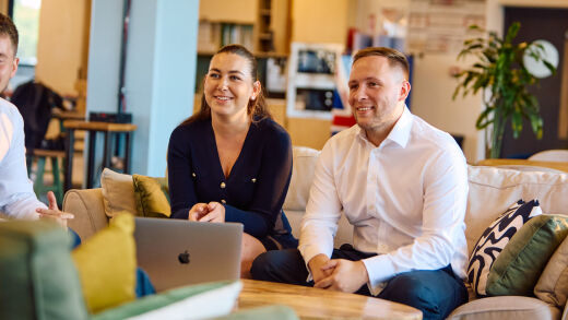 Finance Director Compensation & Benefits Guide