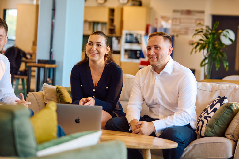 Finance Director Compensation & Benefits Guide